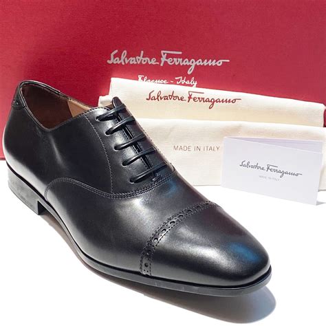 sale ferragamo shoes|ferragamo shoes sale clearance.